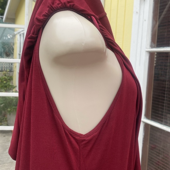 SOFT SURROUNDIGINGS TEE - Picture 8 of 11